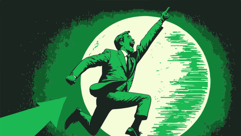 FPIs turn bullish on index futures, but risks loom