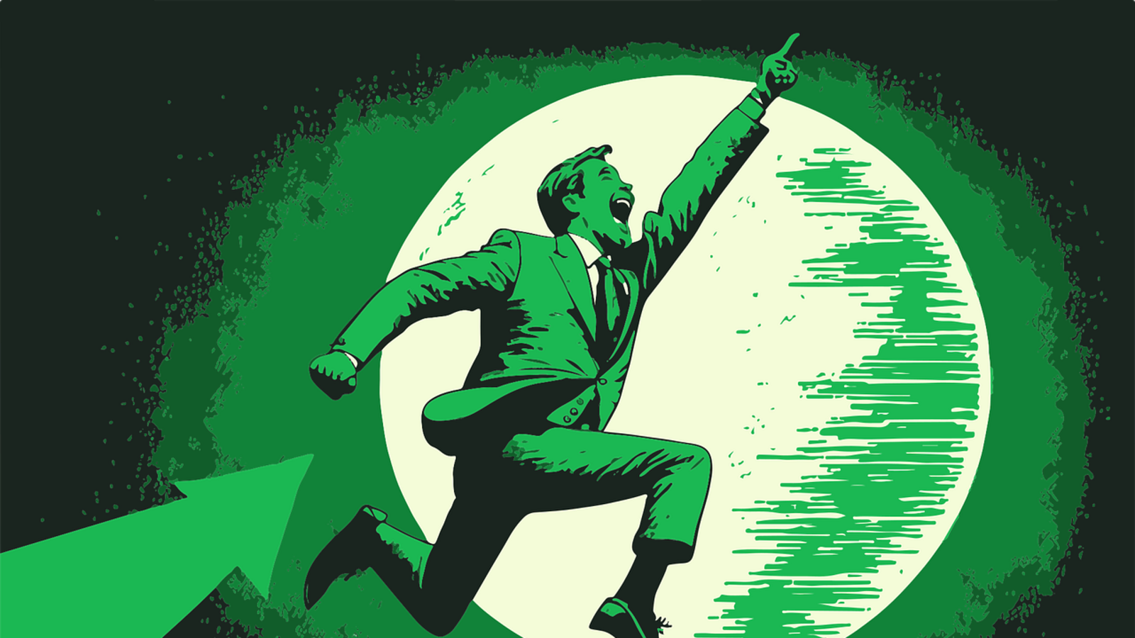 FPIs turn bullish on index futures, but risks loom
