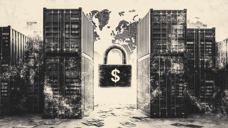 FX option expiries for May 1 NY cut