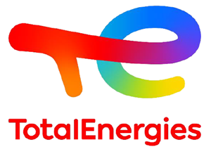 TotalEnergies, OQEP break ground on Marsa LNG plant in Oman