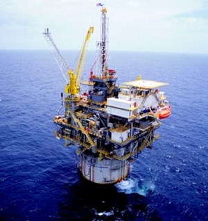 OTC 2025: Flexibility, digital fluency key to facing offshore challenges, says Weatherford CEO