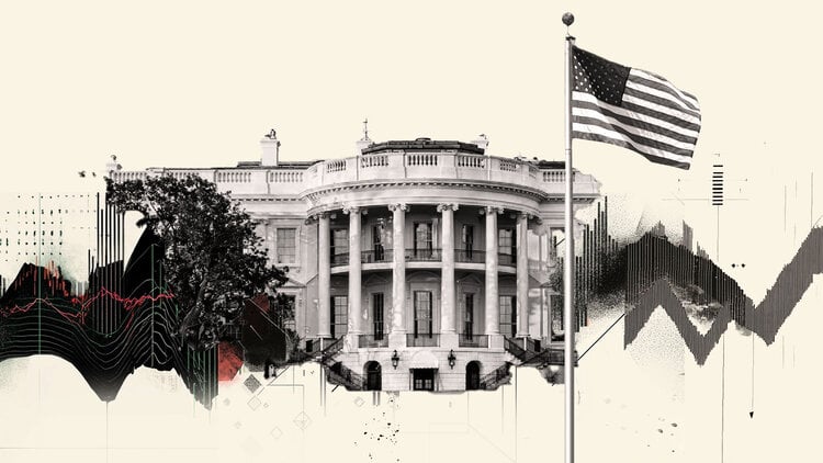 US House panel approves Trump tax cut bill, a possible vote on passage this week