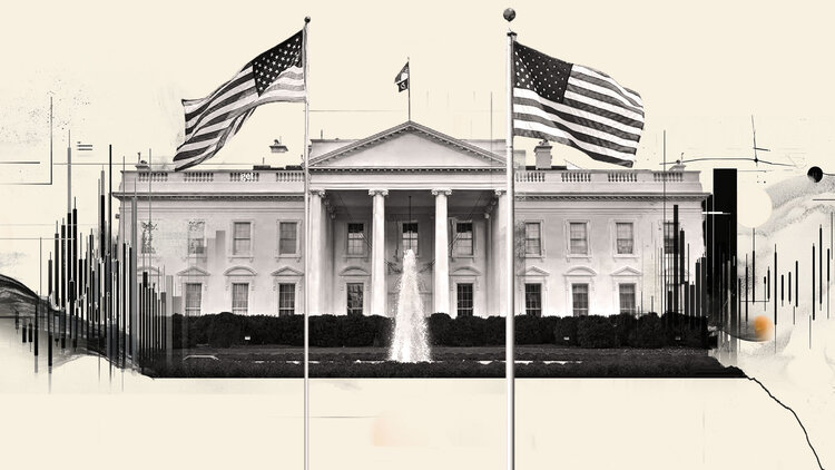 Mexican Peso Slips as US inflation expectations surge