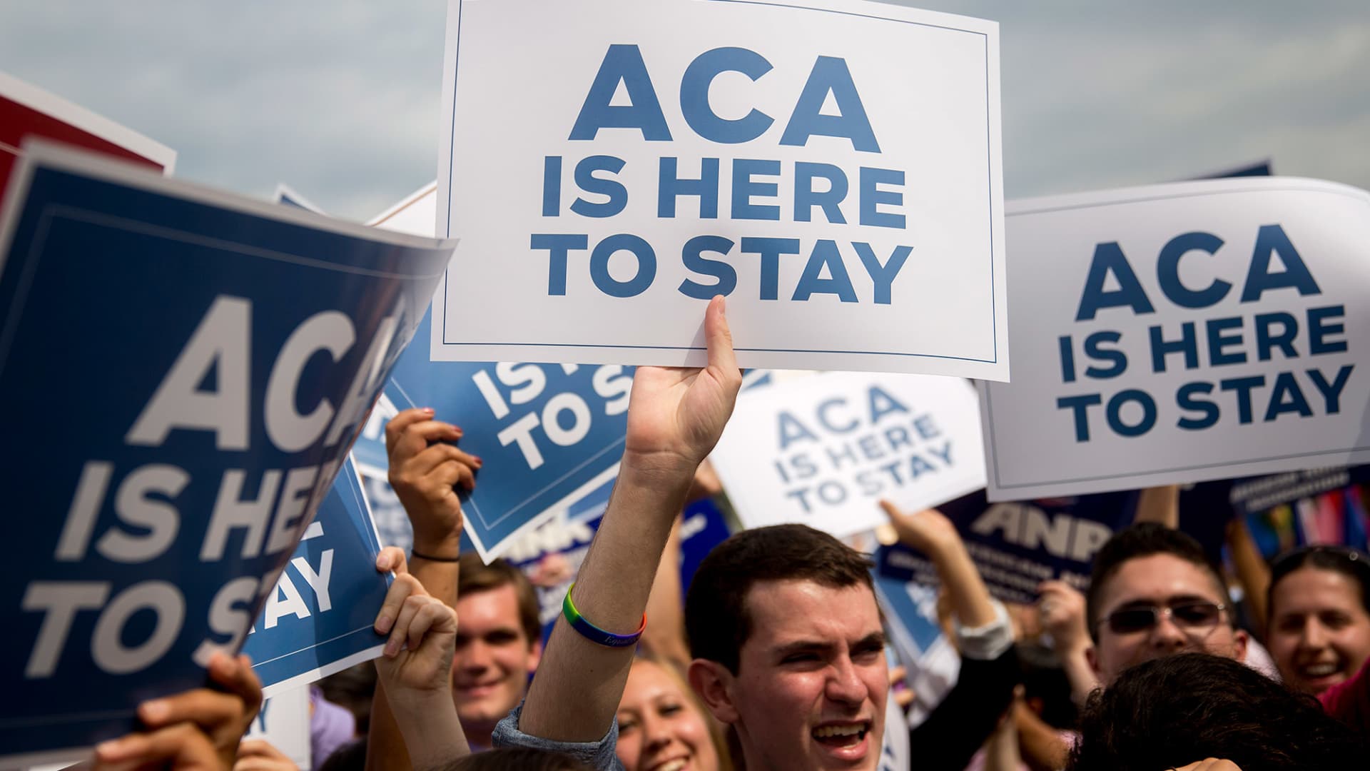 Supreme Court endorses Obamacare panel that requires free preventive care