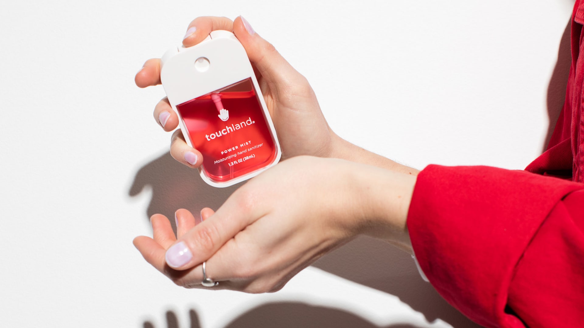 This consumer products giant is a buy after a recent pullback, RBC says
