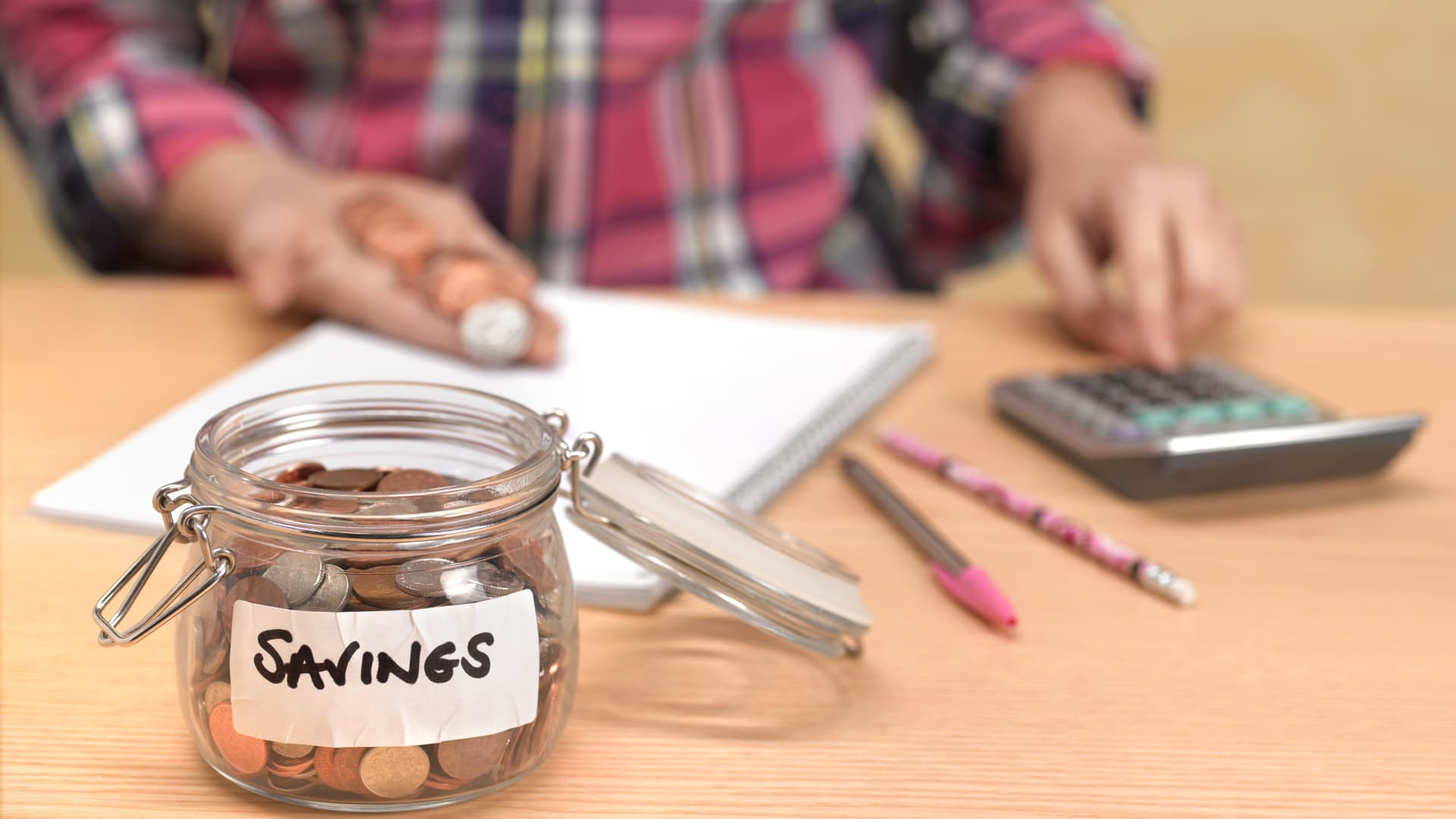 What are tariffs and will they impact your savings?