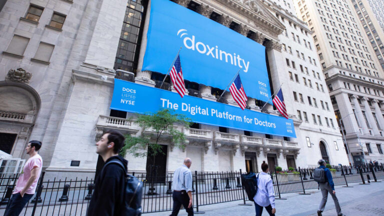 This software stock can gain more than 50% after being held back by macroeconomic concerns, says BTIG