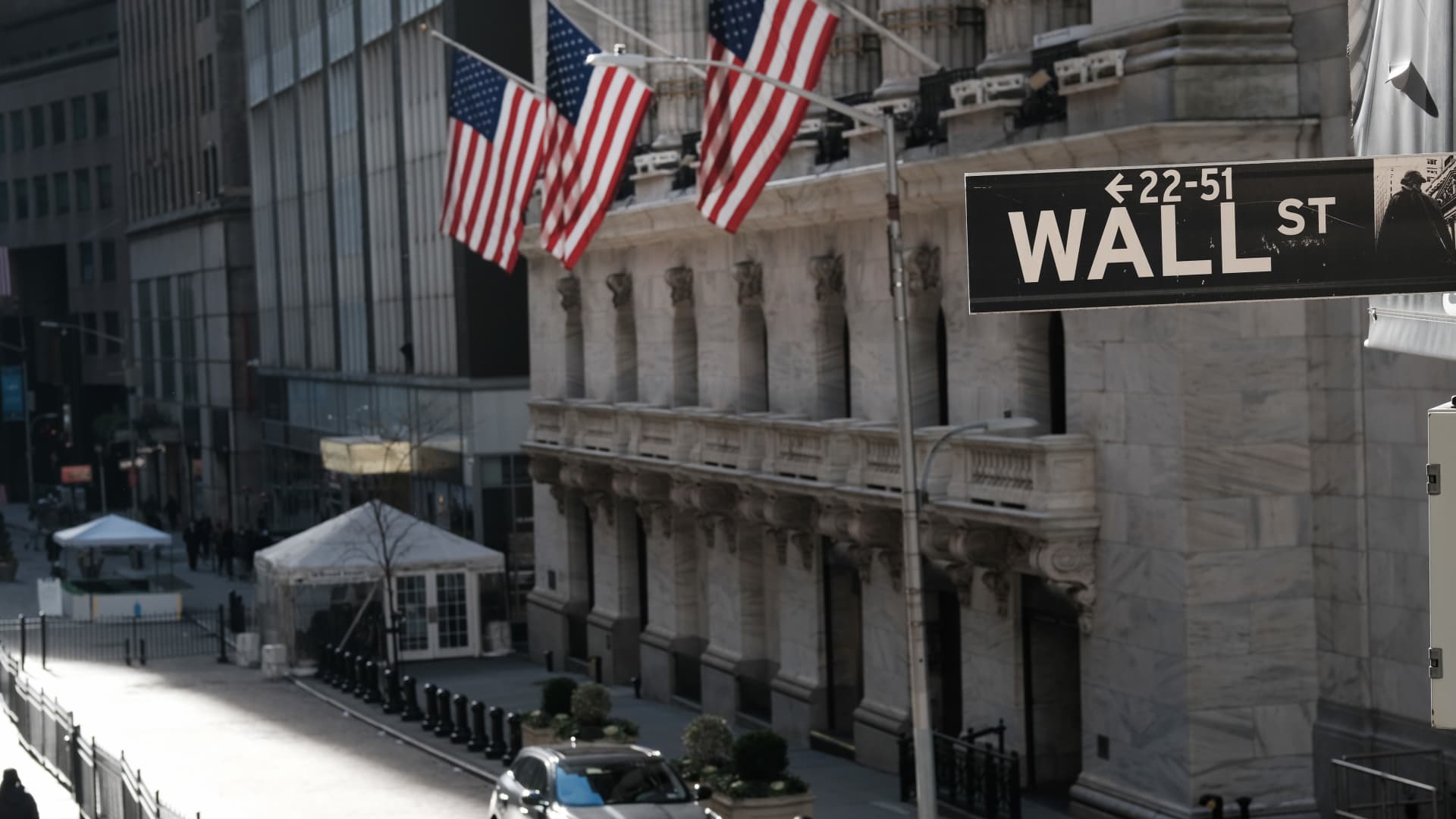 Divided Fed proposes rule to ease capital requirements for big Wall Street banks