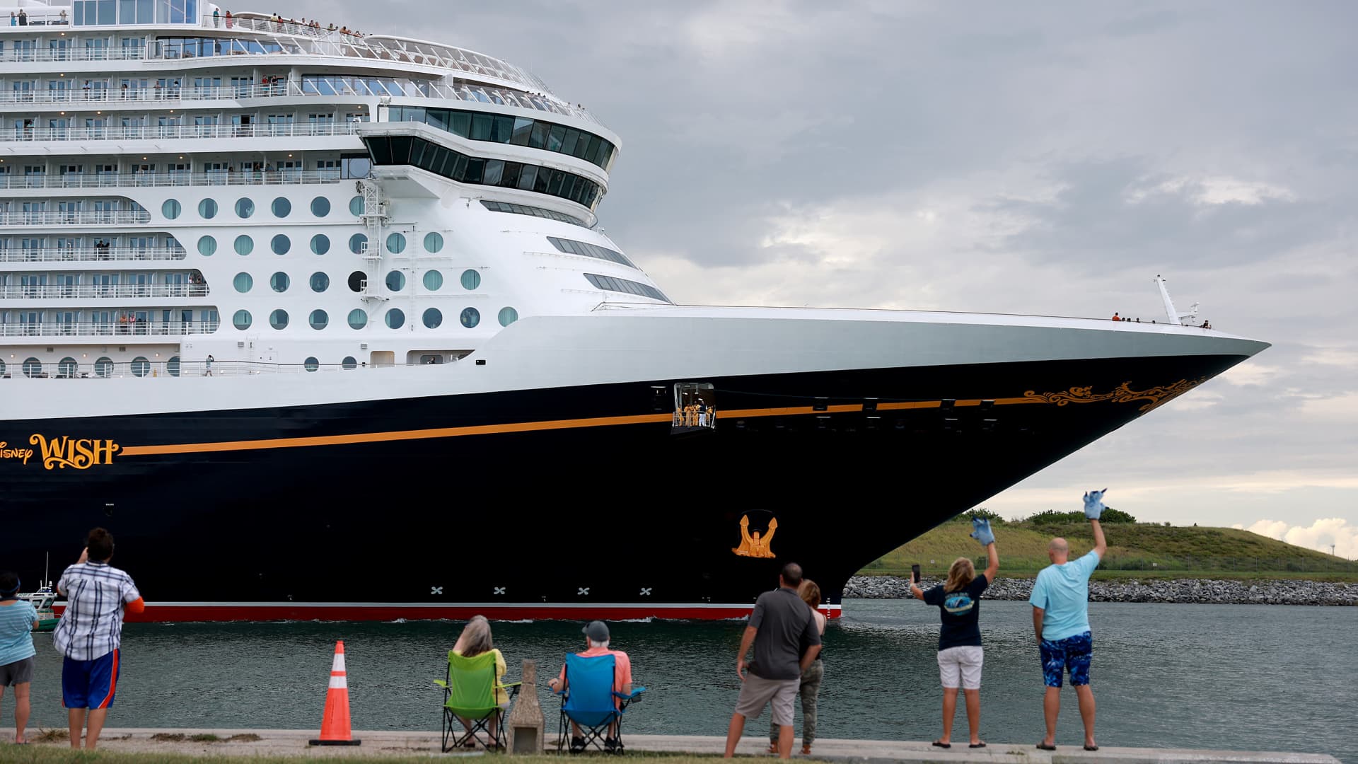 The best cruise insurance of June 2025