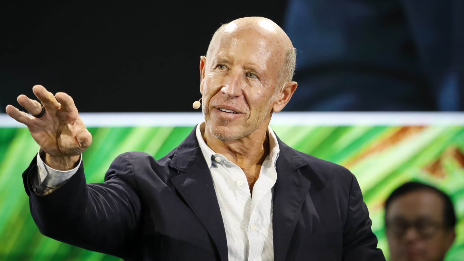 Family office deals slow in May with bets on nuclear batteries and AI testers