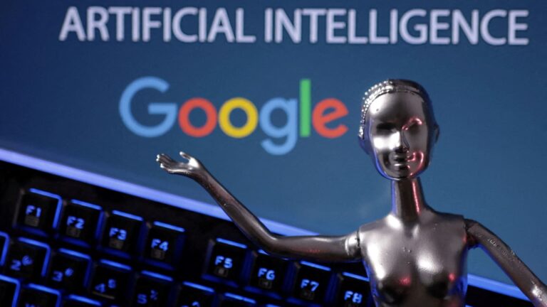 Here are Friday's biggest analyst calls: Nvidia, Amazon, Boeing, Nike, Disney, CoreWeave & more