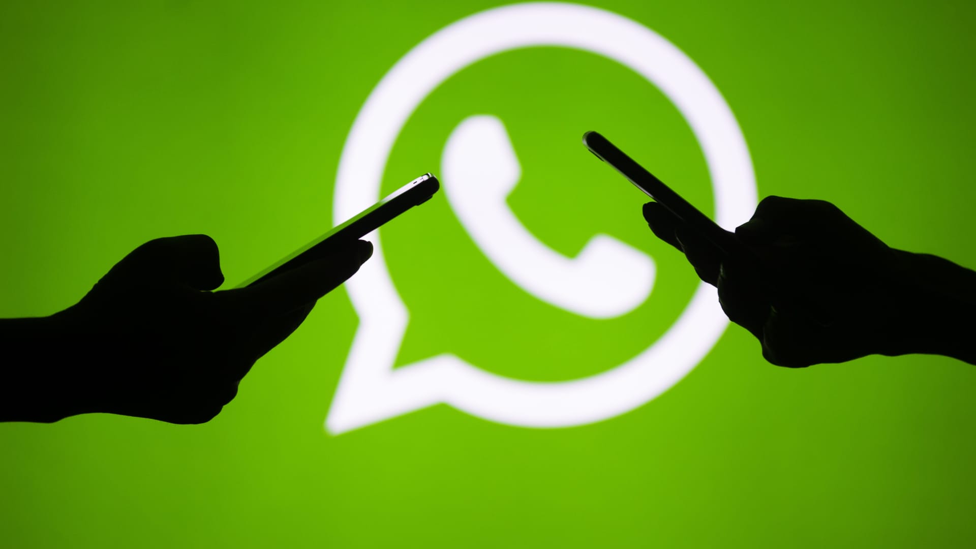 Meta is finally bringing ads to WhatsApp