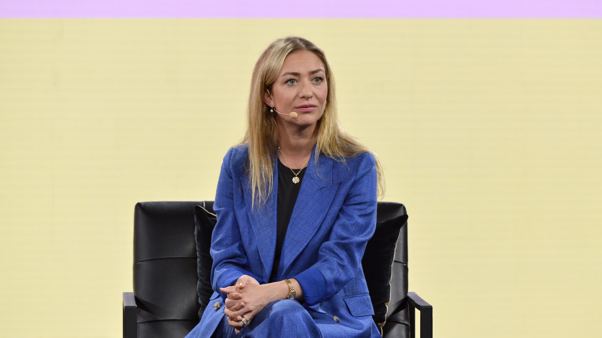 Bumble jumps 15% as dating company plans to axe 30% of workforce