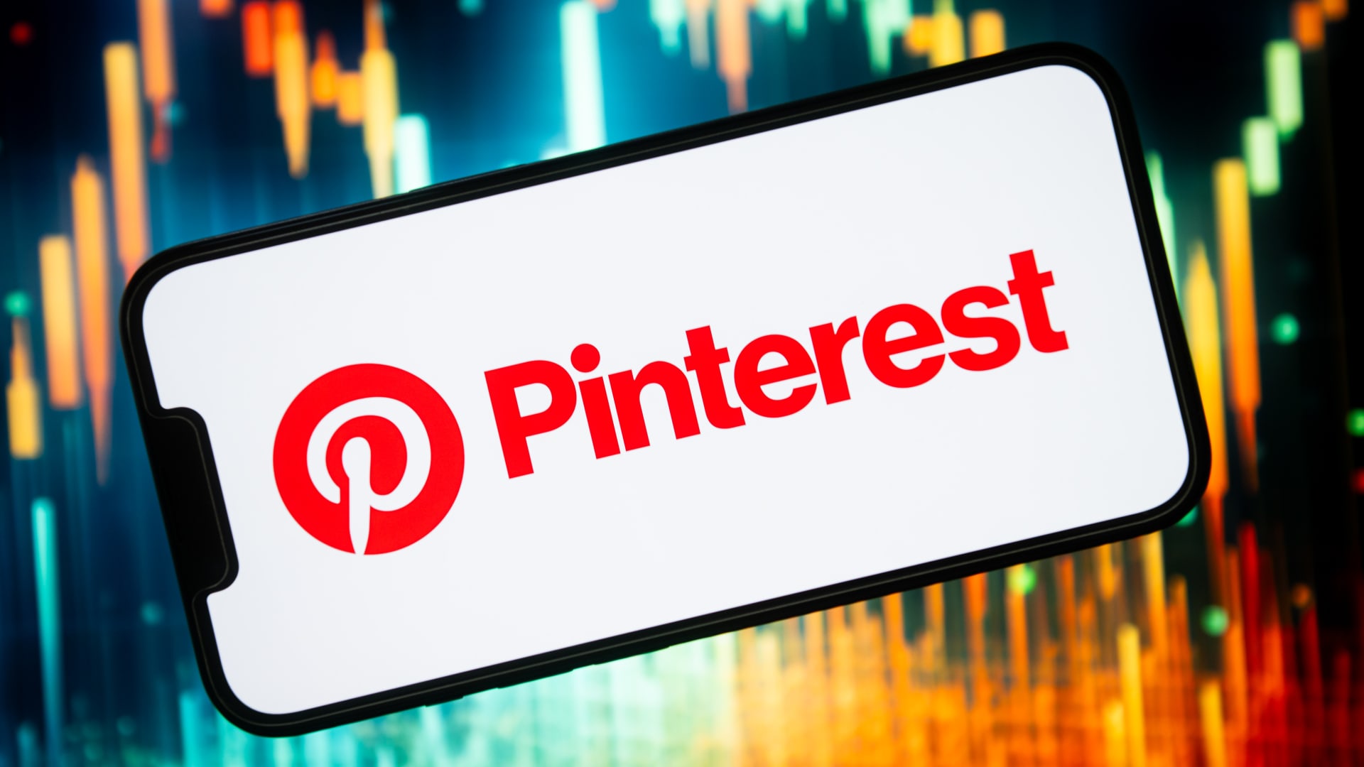 JPMorgan upgrades this social media stock, says it can rally 25%