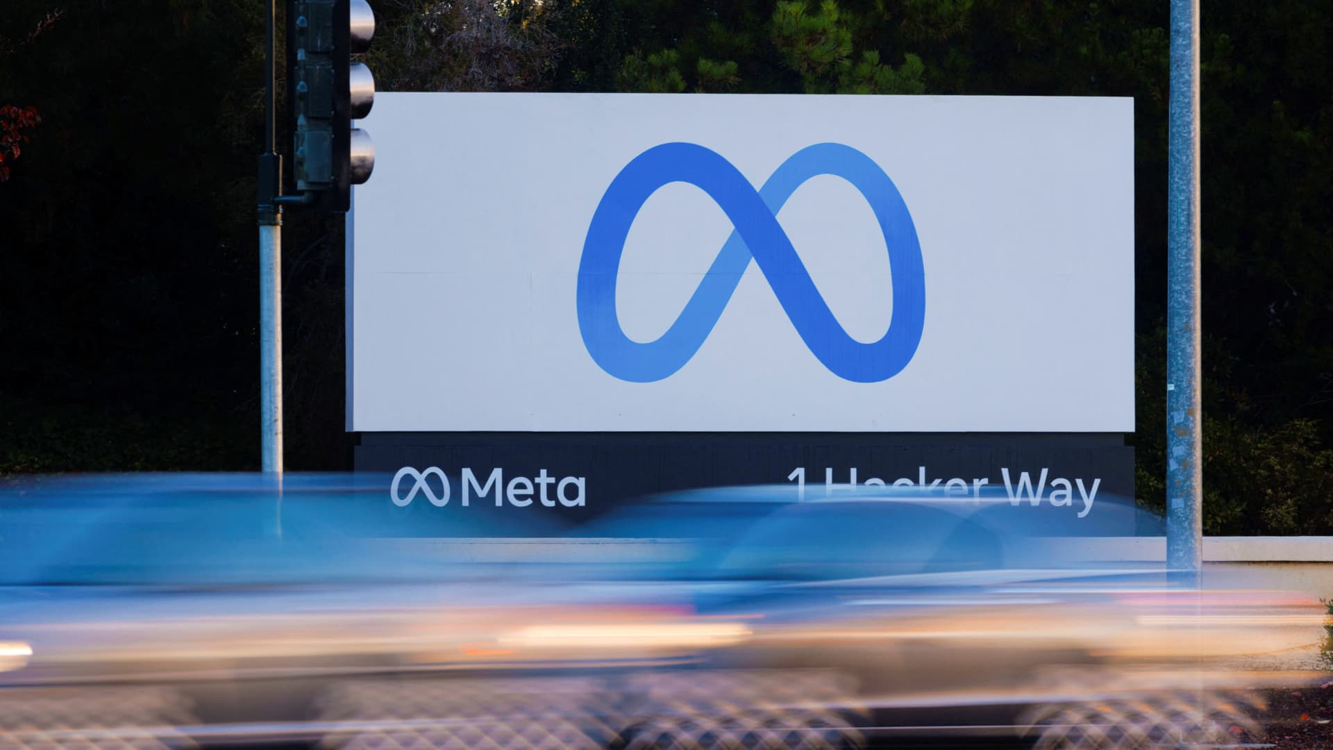 Goldman says it's a great time for the 'stock replacement' options strategy – how it works