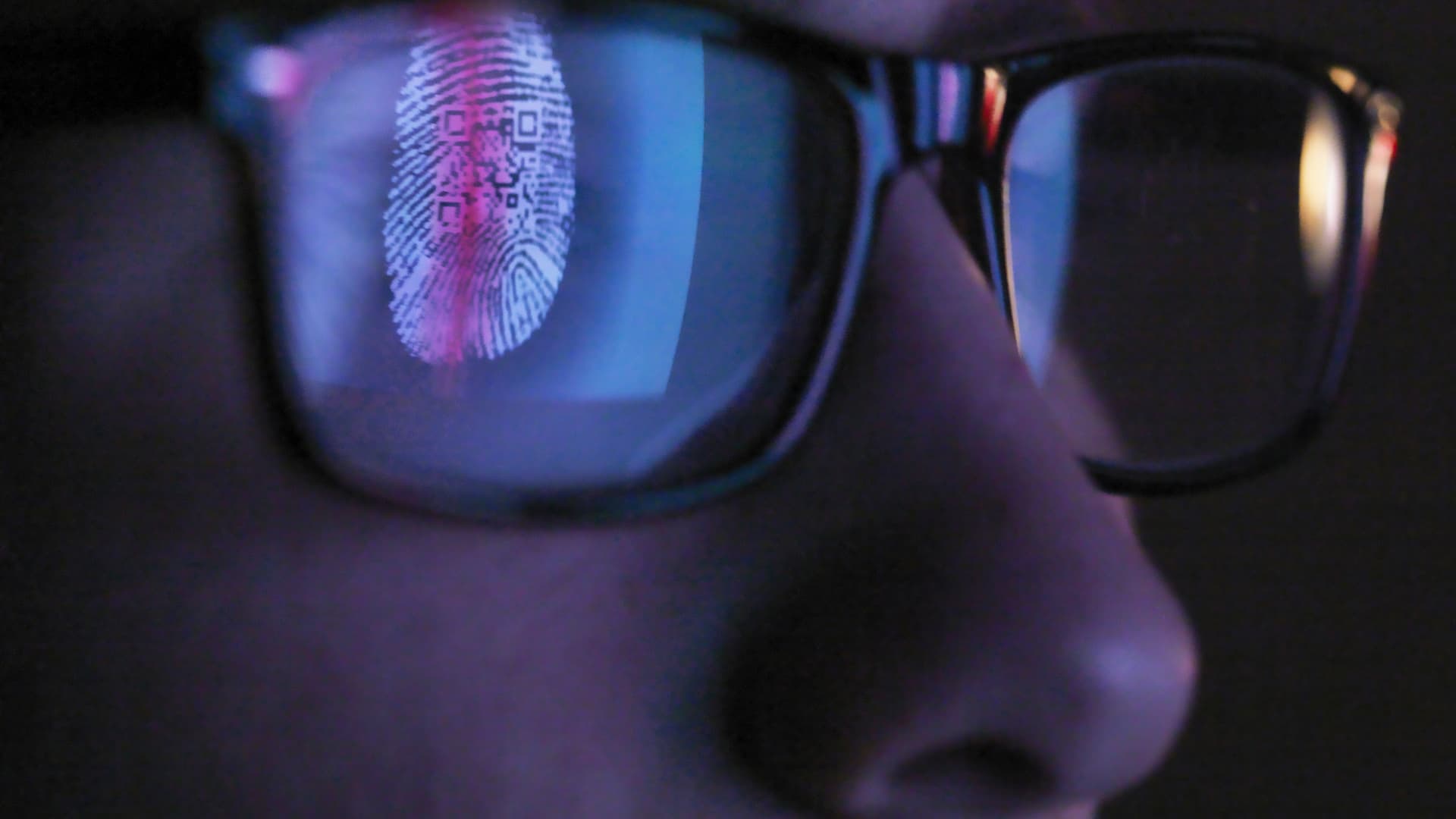 Are cybersecurity stocks a new safety trade? What the Israel-Iran conflict shows