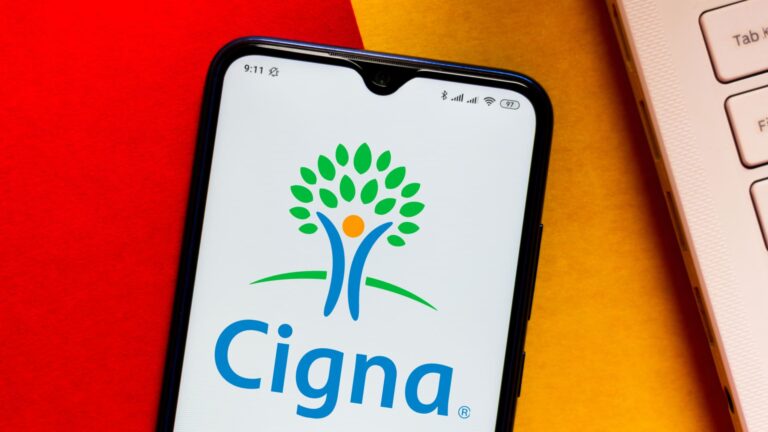 Cigna sues Bristol Myers for alleged monopoly over blockbuster cancer drug