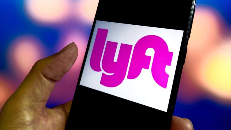 TD Cowen upgrades this ride-sharing stock, calls it 'best smidcap idea' of 2025