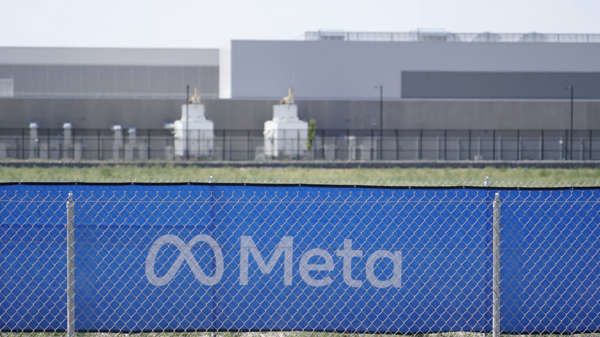 To land Meta’s massive $10 billion data center, Louisiana pulled out all the stops. Will it be worth it?