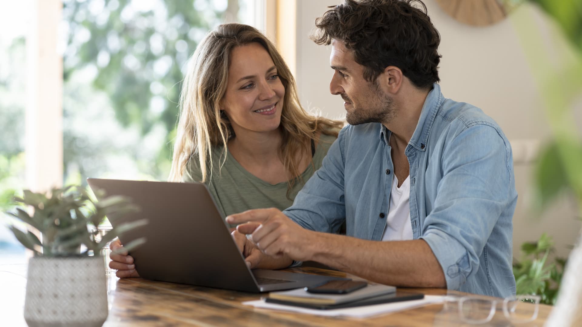 Yields on these income-producing assets can top 6%. Here are UBS' top picks in preferred securities