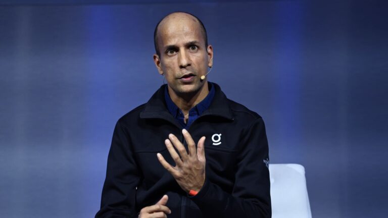 Glean, gen AI enterprise search startup, raises $150 million in deal adding billions to valuation