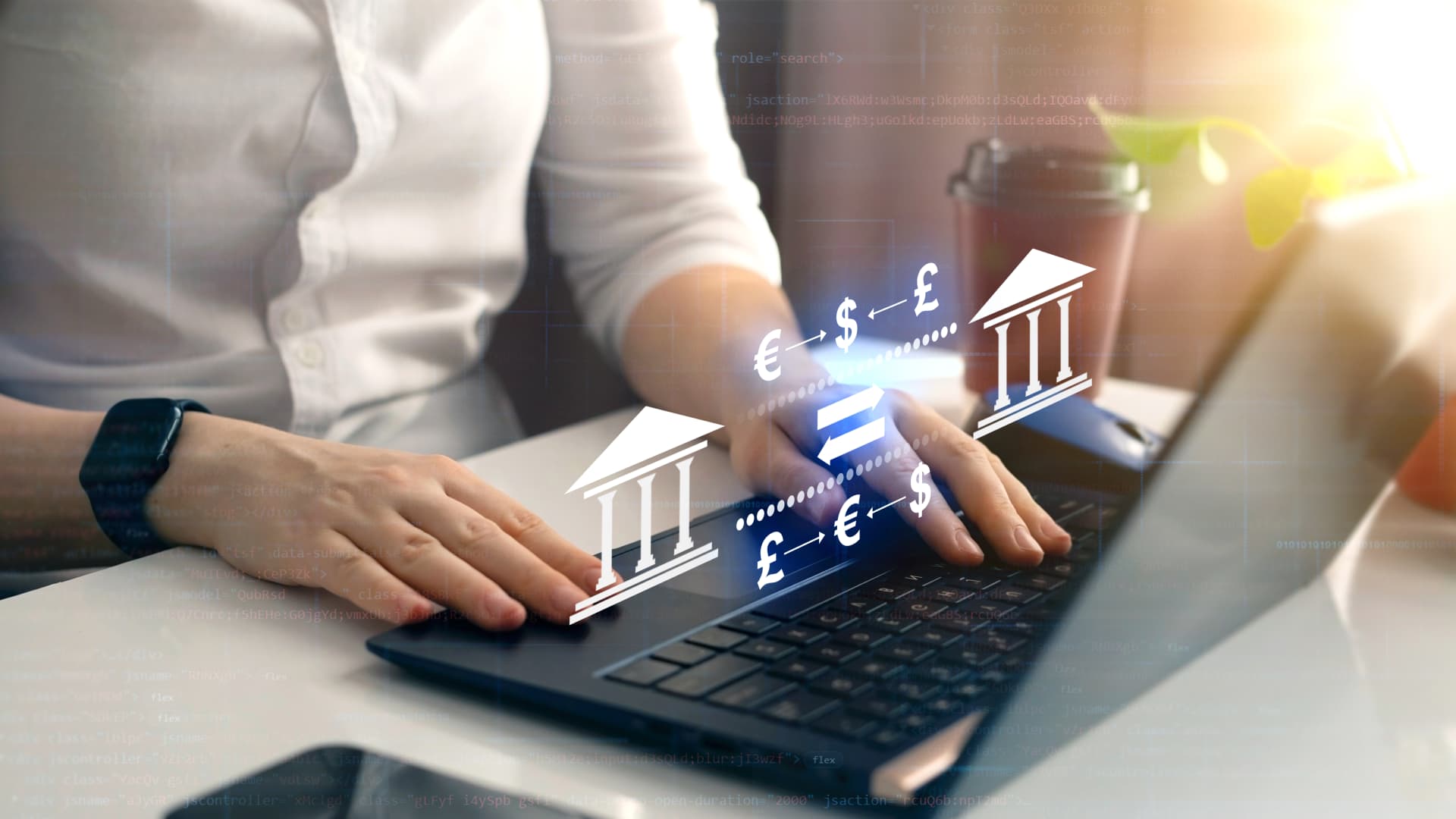 Wall Street's next trillion dollar market could grow 10 times by 2030, analysts say