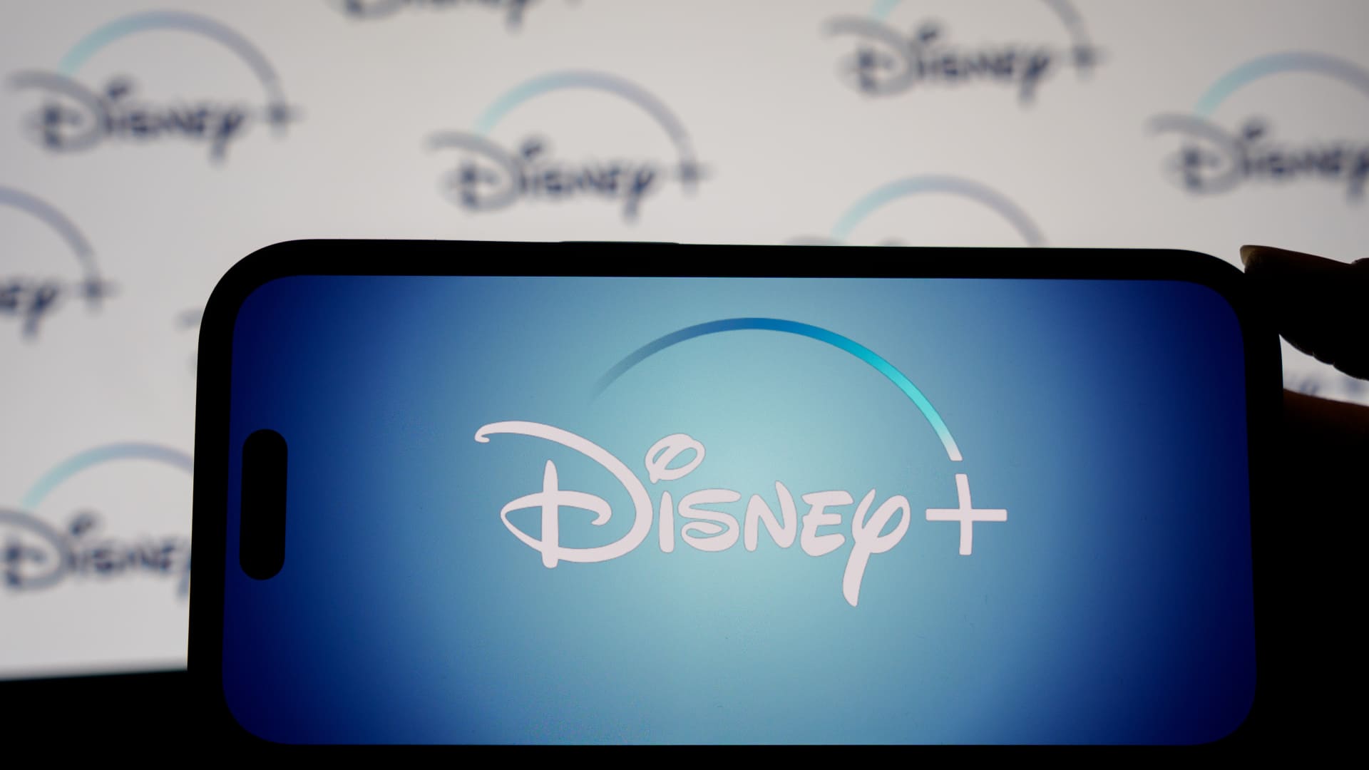 Bernstein raises Disney price target after media giant takes control of Hulu