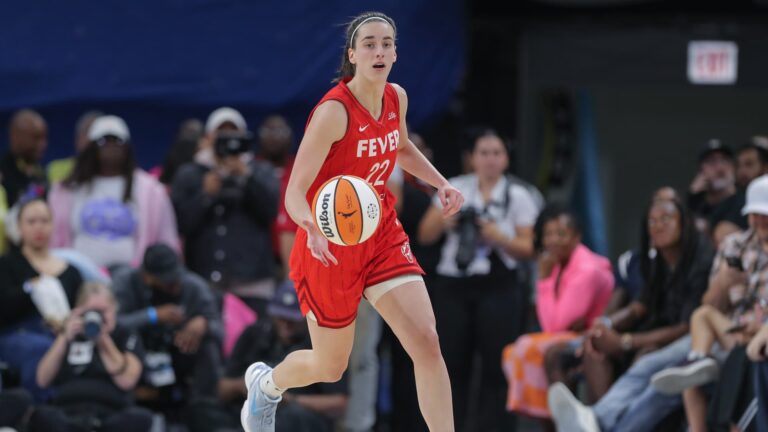 WNBA renews media rights deal with Scripps