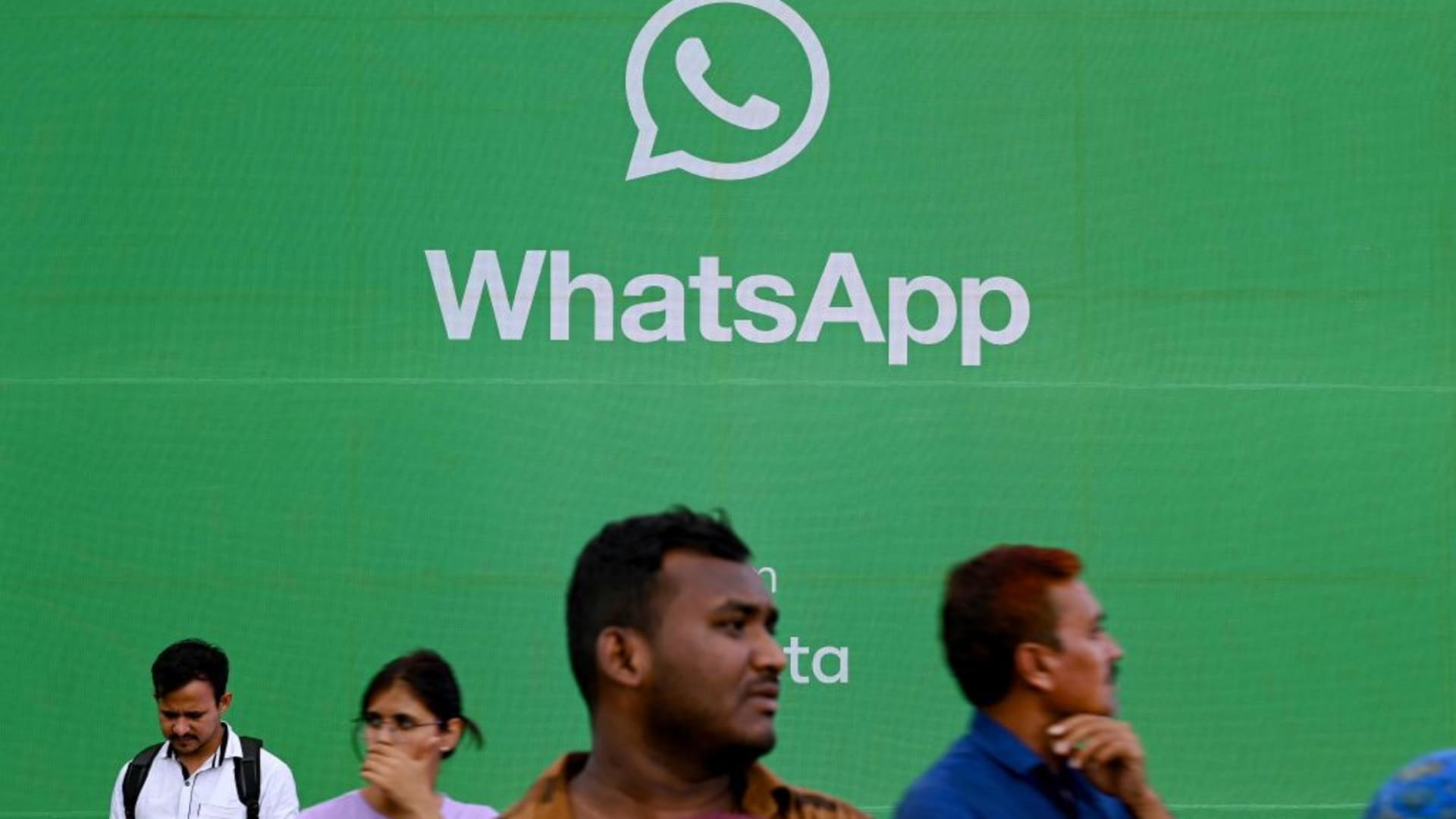Meta wisely ramps up efforts to make WhatsApp a moneymaker
