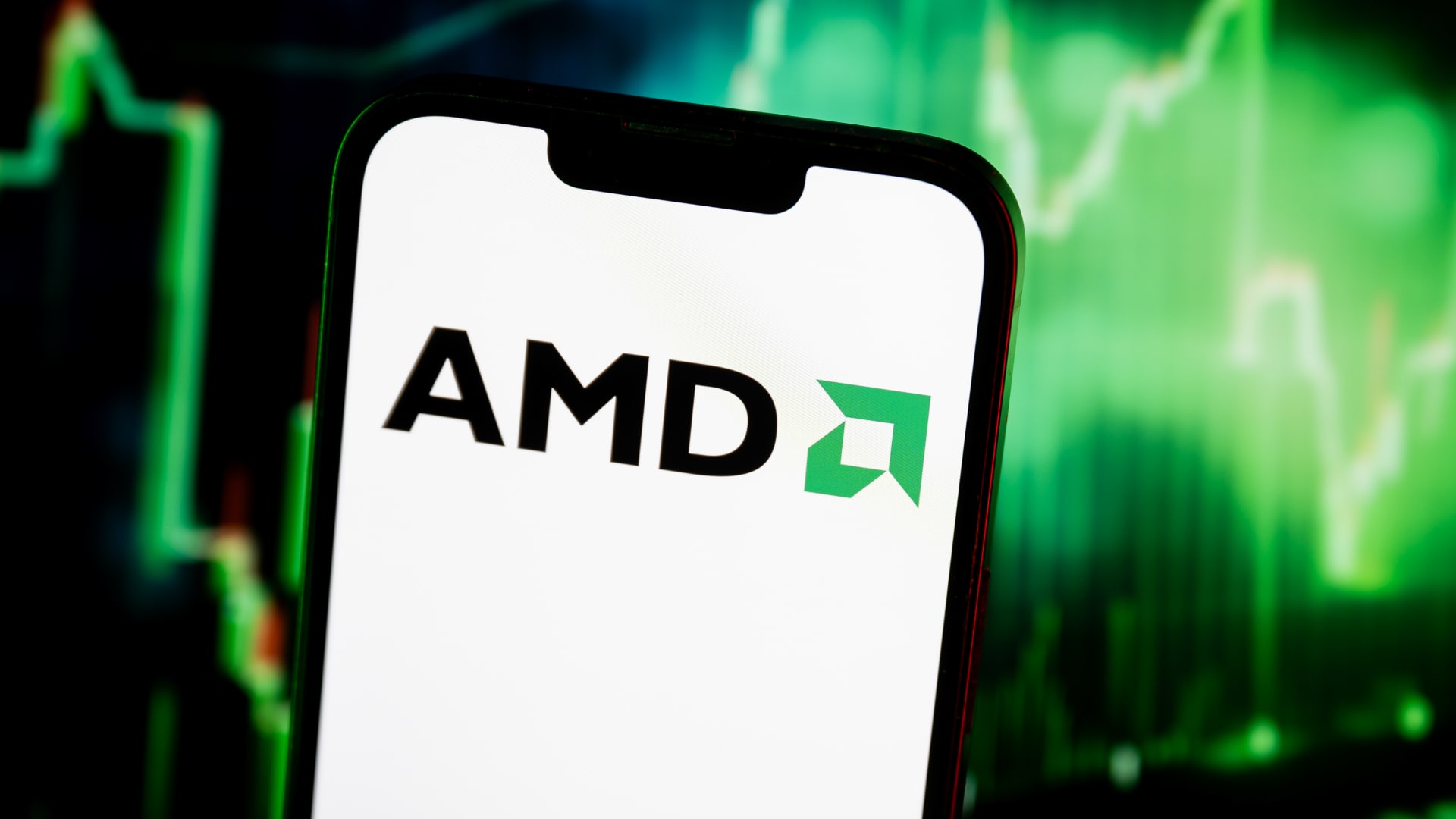 Melius upgrades this AI play, says shares can surge more than 35%