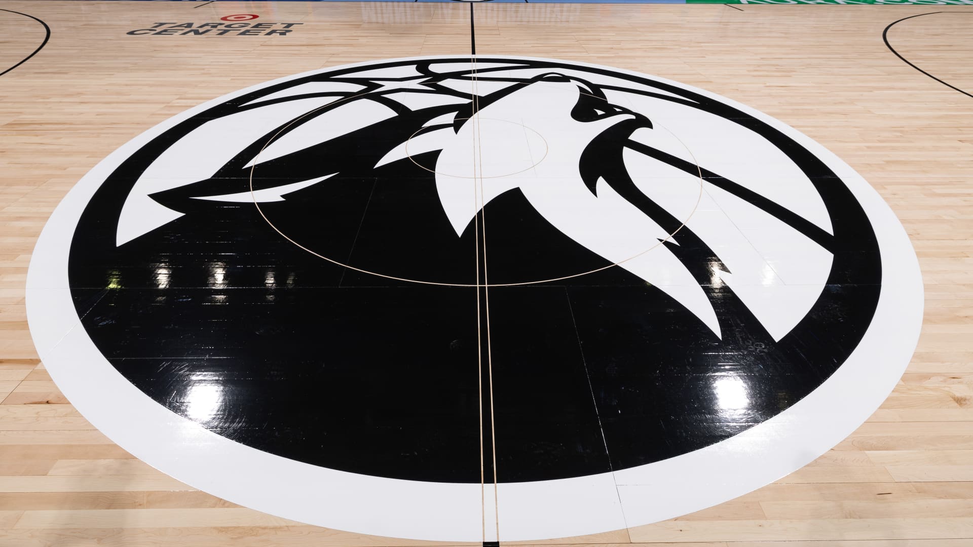 NBA Board of Governors approves sale of Timberwolves