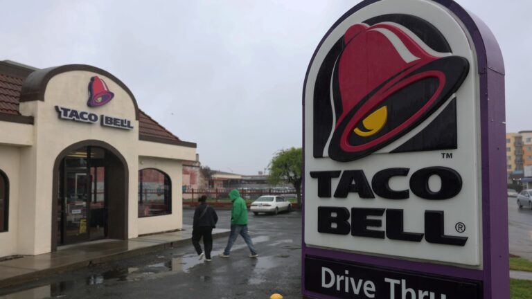 Goldman Sachs upgrades this fast-food stock on strong international footprint