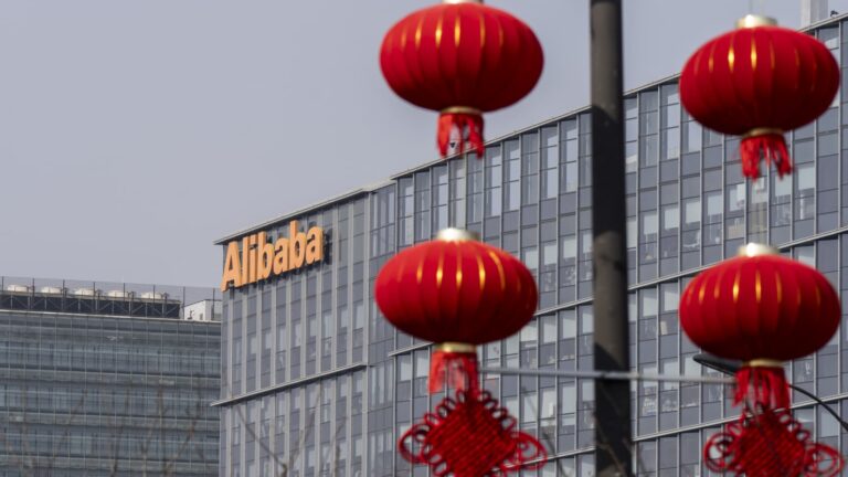 An options trade on this potential winner from U.S.-China trade talks that minimizes risk