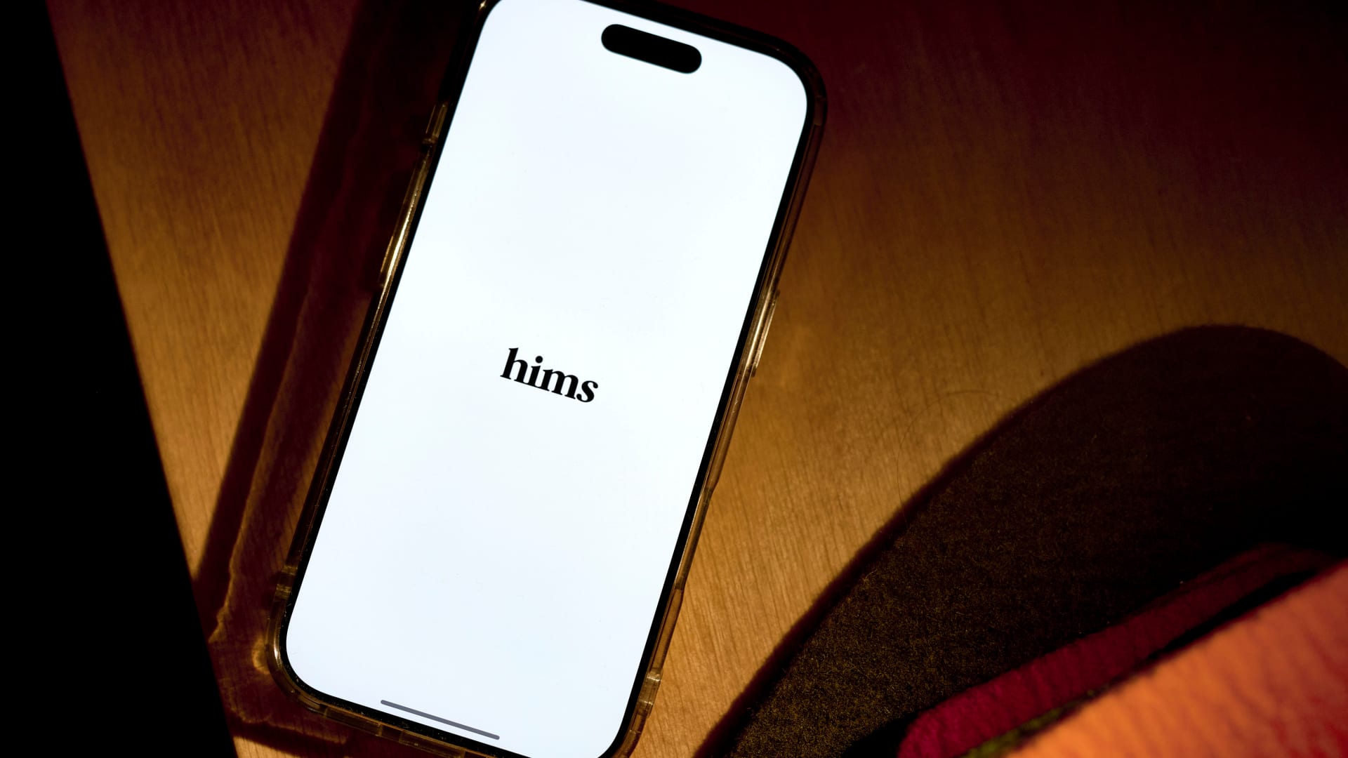 Hims & Hers to acquire European telehealth platform in global expansion