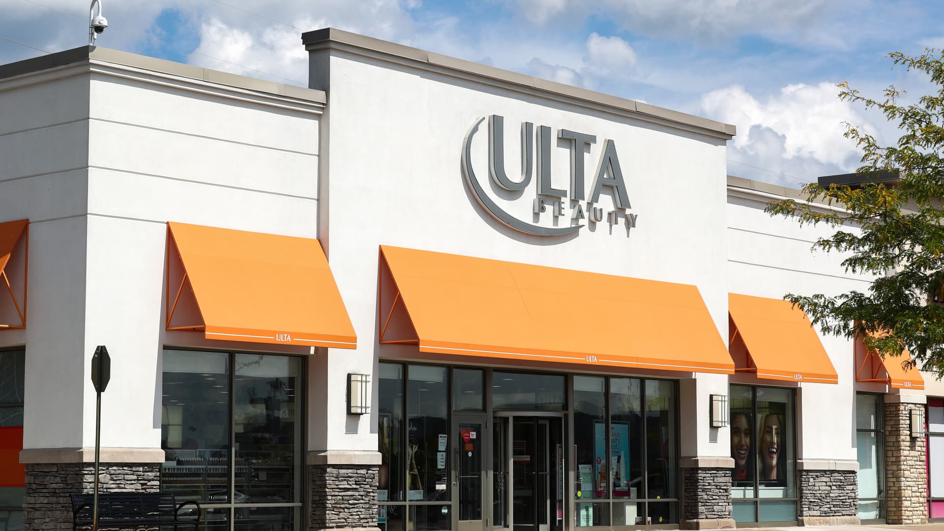 Ulta Beauty CFO Paula Oyibo quits, picks insider for interim role