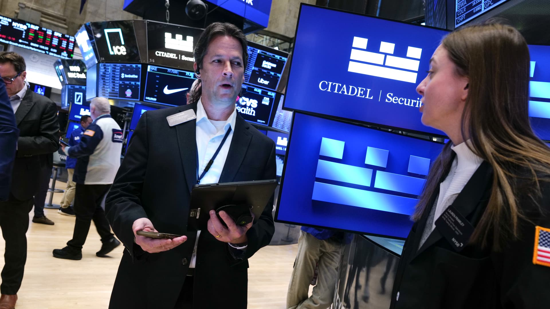 Buy this steel processing chemical stock for more than 33% upside, says Jefferies