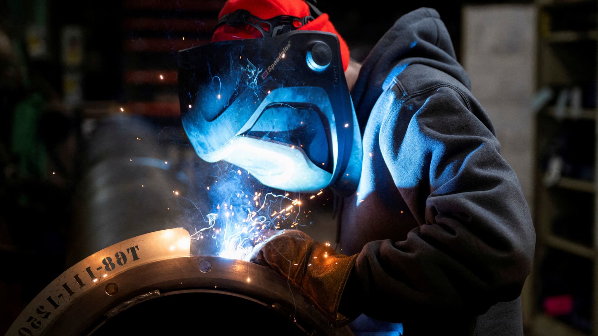 European markets set to open higher, shrugging off Trump's 50% metals tariffs