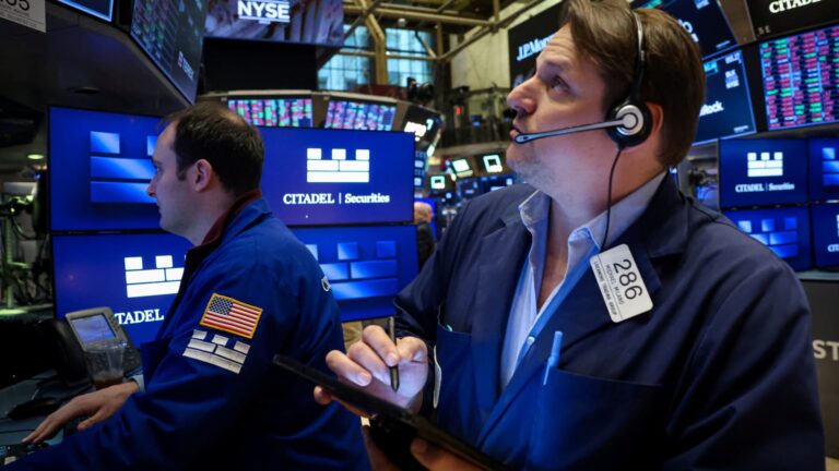 Buy this thermal management stock that can benefit from the data center buildout, says KeyBanc