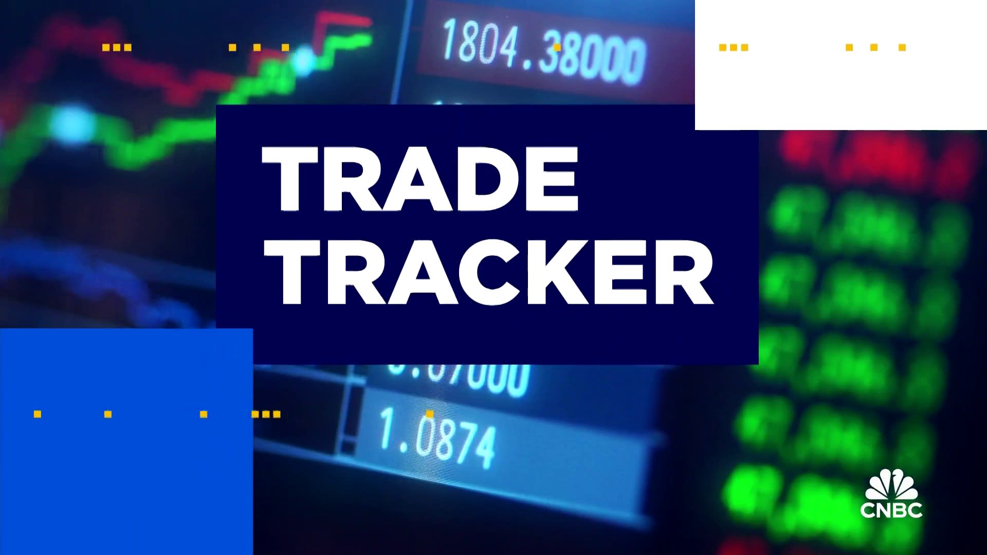 Trade Tracker: Malcolm Ethridge buys more CrowdStrike, Palo Alto Networks, Spotify and Oracle