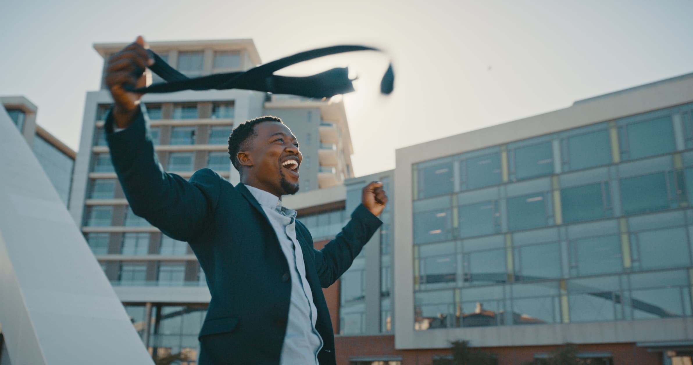 How to Change Your Career: A CNBC Make It Course