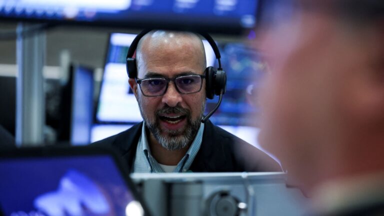 AI trade to get some positive newsflow over the next 7-10 days, says Bank of America