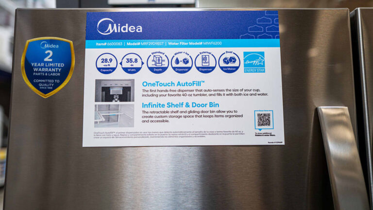 An energy star inside U.S. homes is under attack from Trump, with the cost to homeowners uncertain