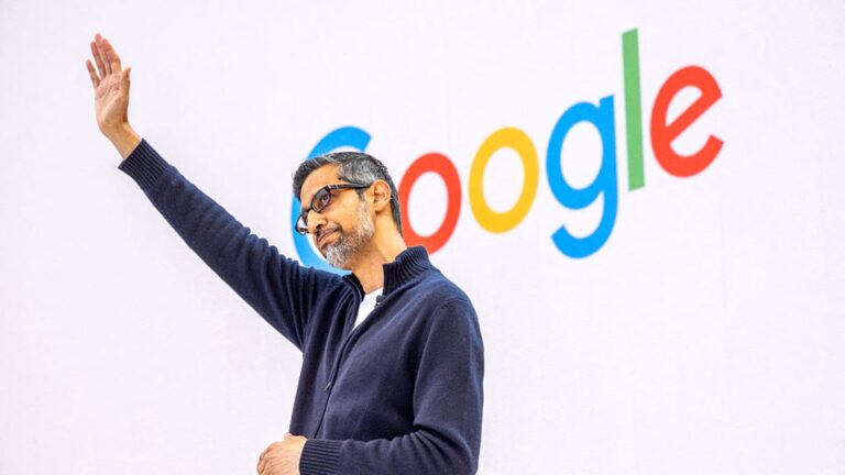 Google is primed for significant gains ahead. Using options to capture the potential pop