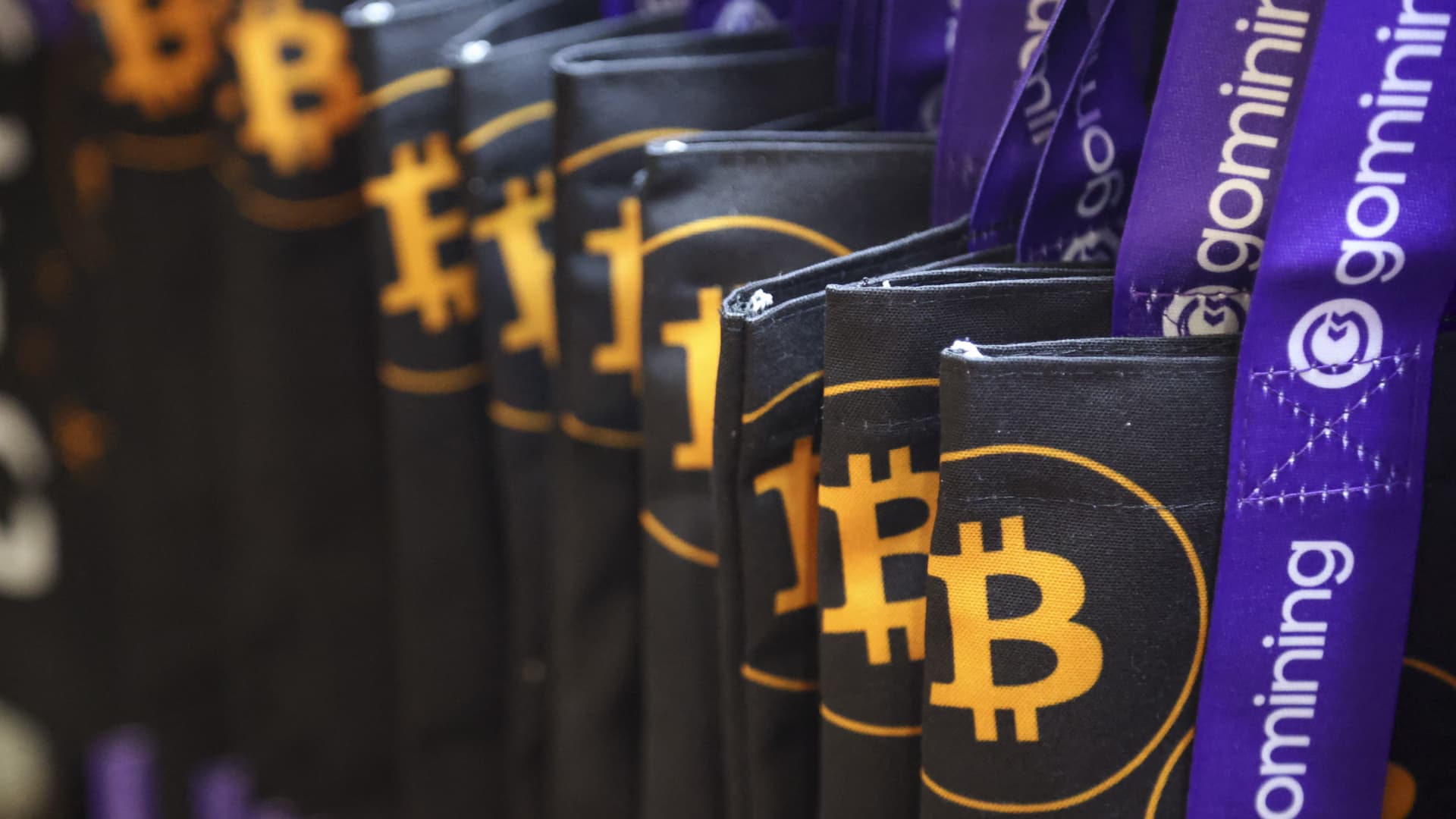 Bitcoin is primed for a surge to fresh all-time highs above $130,000, according to the charts