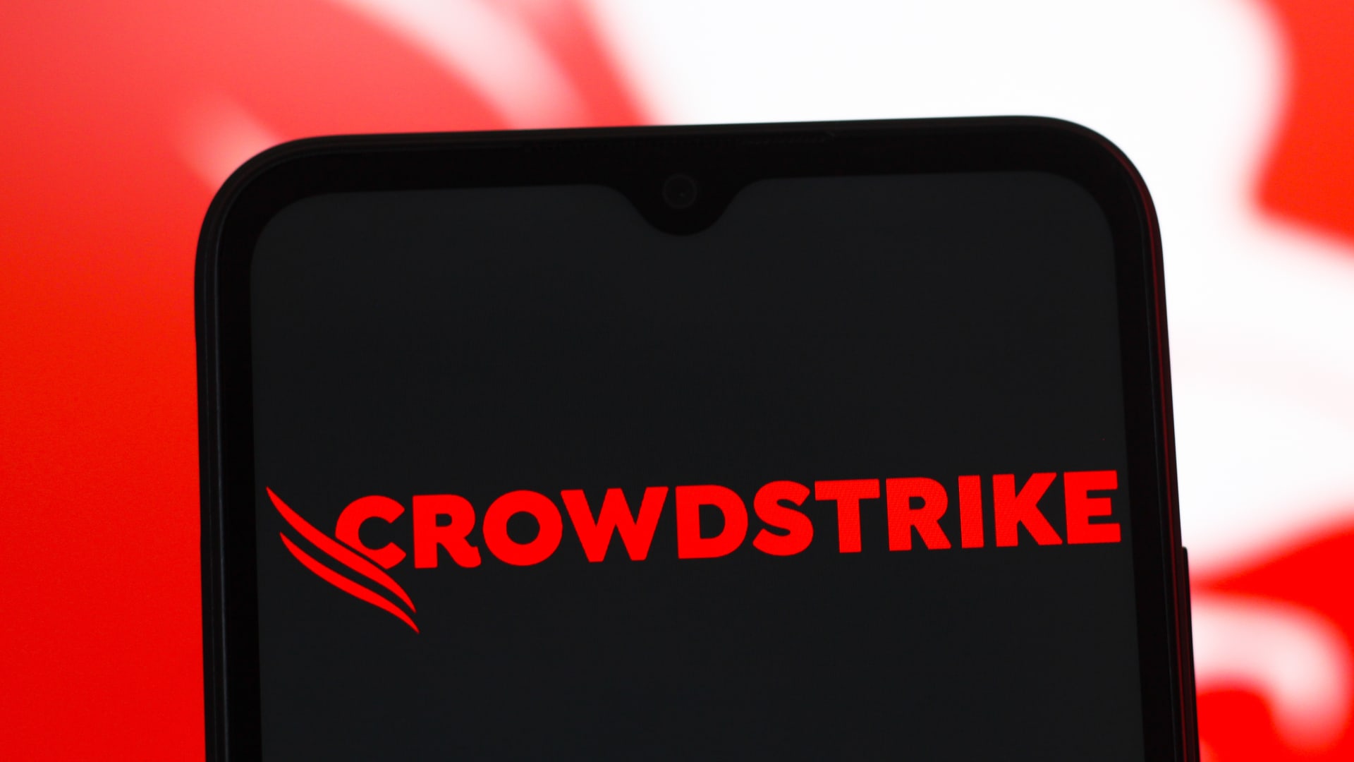 CrowdStrike vs. Palo Alto Networks — why Wall Street values these stocks so differently