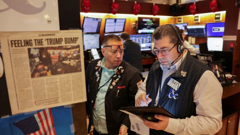 Understanding how implied volatility works for options and how to capitalize on it
