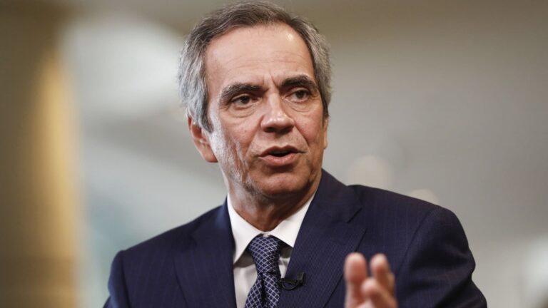 Billionaire Razon to buy 60% stake in First Gen's gas assets for $896 million