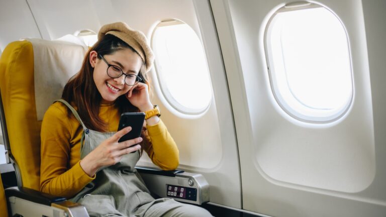 United Airlines' and JetBlue's 'Blue Sky' partnership brings loyal flyers reciprocal benefits