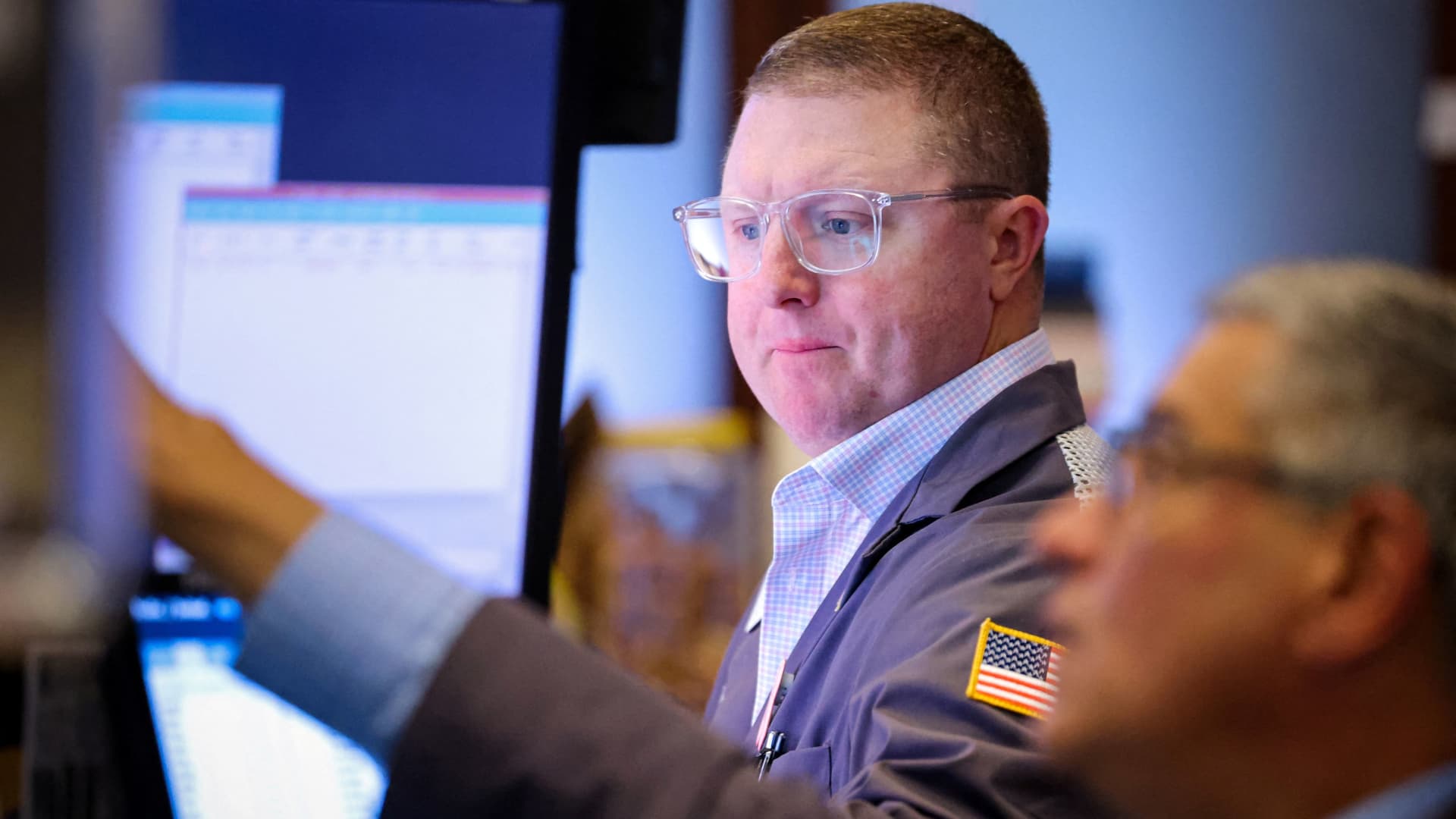 Danny Moses of ‘The Big Short’ breaks down why he likes the unloved energy sector now