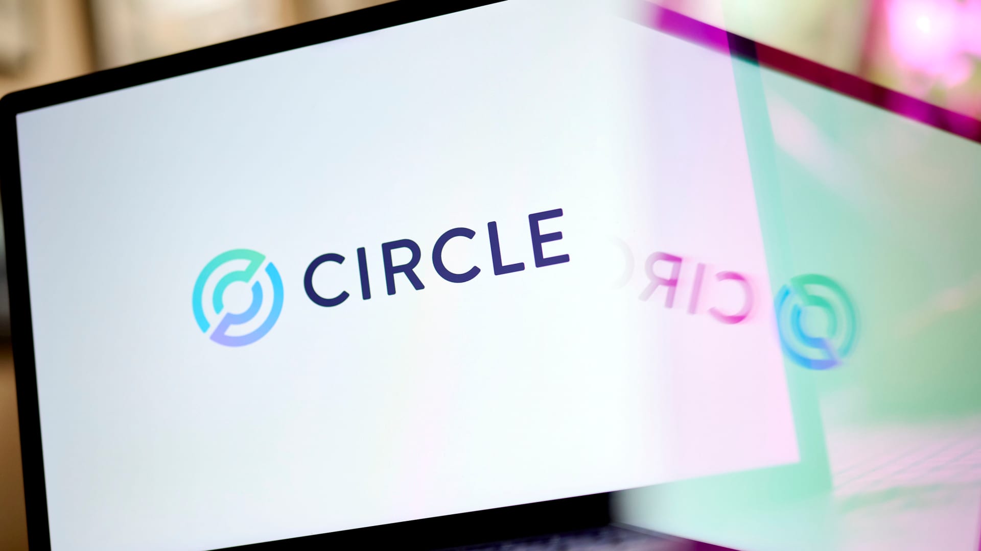 Stablecoin issuer Circle soars 124% in NYSE debut after pricing IPO above expected range